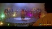 Lal Lal Tere Gal Lal - Alisha Chinai - Chauraha 1994 Songs - Jeetendra, Jackie Shroff, Farha