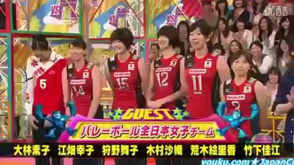 嵐 『謎解きはディナーのあとで謎ディ』 に出たい相葉くん