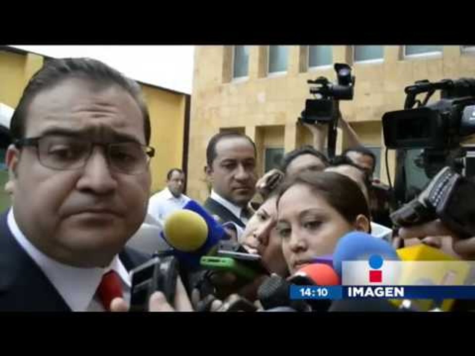 Los pecados de Duarte
