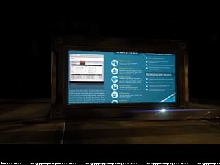 인터넷바카라게임【 ＧＯＮ４３３。ＣＯＭ 】인터넷바카라방법