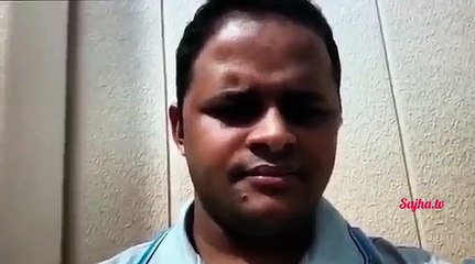 गोबिन्द तिवारीले गरे फेरी अर्को लाईभ अन्तरबार्ता..सिधा कुरा जनतासँग कार्यक्रममा नखुलाएका कुरा