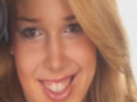 MP3 GRATIS: La Sarita - Nº1 en Escucha.com