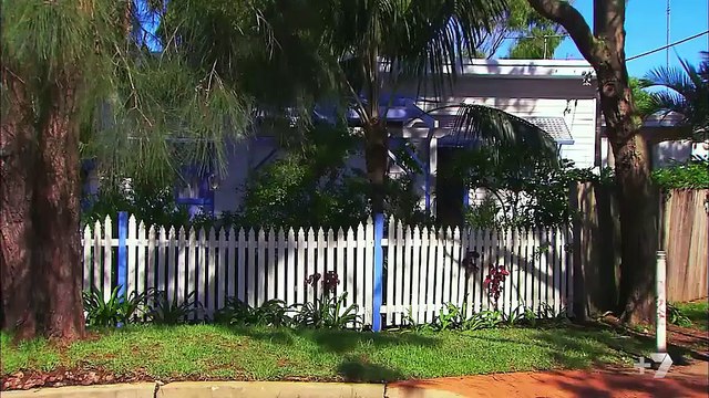 Home and Away (6629 - 6630) 30 th March 2017