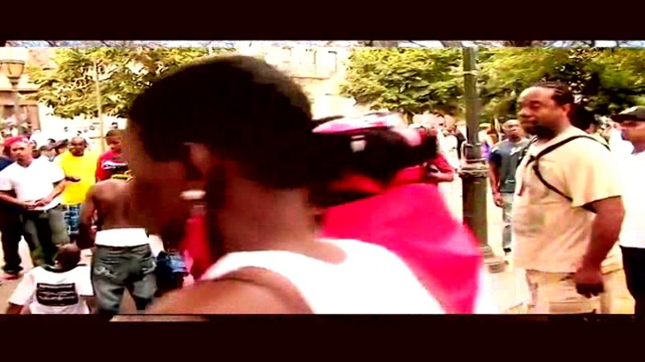 kamal imani show Episode 1