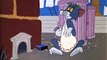 Tom and Jerry 117 - Its Greek To Me-Ow!