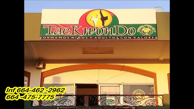 GRAN APERTURA MDK AMERICAS HIPODROMO