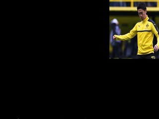 出番なしの香川、独杯決勝進出は「素直に嬉しい」…タイトル獲得誓うSOCCER KING 427木)