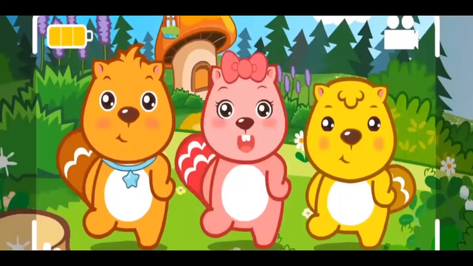 君に会えたから 10分 おかあさんといっしょ Video Dailymotion