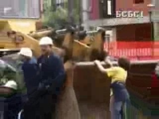 Beogradski Sindikat - Vec vidjeno