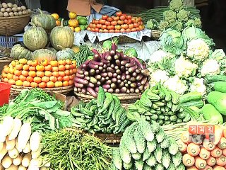 খাদ্যে ফরমালিন ঠেকাতে সিলেটে নেই কার্যকর উদ্যোগ