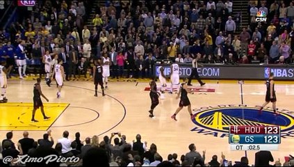 사설토토 〓〓게임 AC2323닫ＣＯＭ사이트〓〓토토사이트