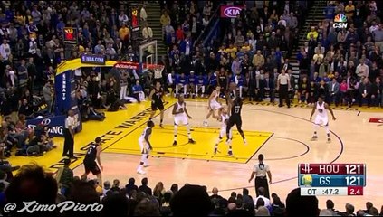 배팅사이트추천  M 게임 AC2323.ＣoM 사이트  M 안전놀이터