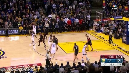 배팅사이트  M 게임 AC2323.ＣoM 사이트  M 스포츠토토사이트 *