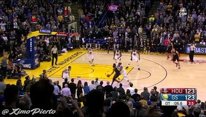 메이저놀이터  M 게임 AC2323.ＣoM 사이트  M 스포츠배팅사이트