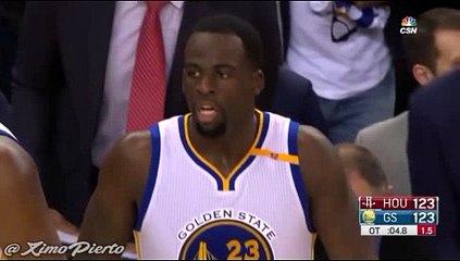 토토추천사이트 〓〓게임 AC2323닫ＣＯＭ사이트〓〓배팅사이트