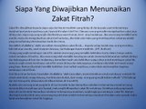 Lembaga Zakat Fitrah Online, Bayar Zakat Padi, Zakat Hasil Pertanian Di Bandung | 0851 0004 2009