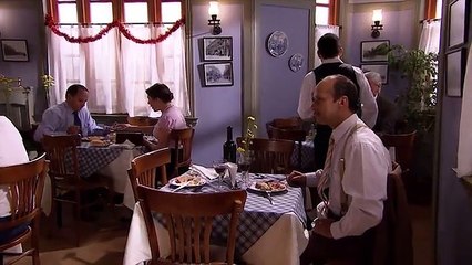 29 Perdona Nuestros pecados -pt1