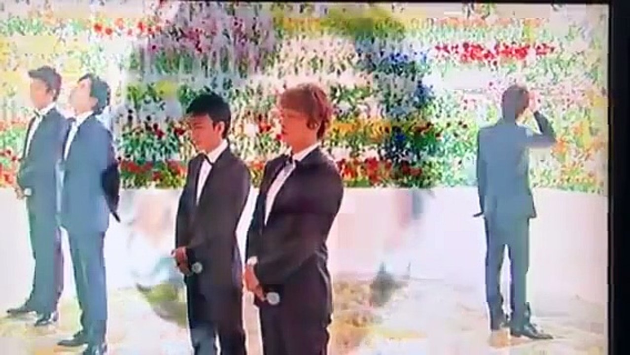 【SMAP×SMAP】スマスマ最終回で一人だけ残された木村君が泣けると話題に