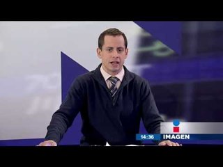 Consejos para el buen fin