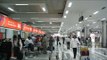 Indian Airports are soft targets for terror attacks, says latest report