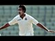 Bangladesh cricketer Shahadat Hossain charged for assaulting maid