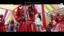 Main Phir Bhi Tumko Chaunga