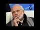 PM Modi wants cabinet reshuffle, but can't find replacements