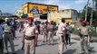 Punjab on high alert after cop briefly kidnapped by militants