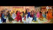 Jhanjhar - HD(Full Song) - Jihne Mera Dil Luteya - Gippy Grewal, Diljit Dosanjh, Neeru Bajwa - Bhinda Aujla - PK hungama