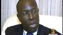 souleymane ndéné ; kou niakk diome moy dém APR, dégalma lii, et maintenant ?