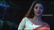 Attar Attio (Video Song) Bappy Pori Moni Konok Chapa Konal Apon Manush Bengali Movie 2017