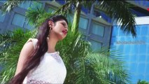 Shurjo Ki Hoy Kiron Chara (Full Video Song) Bappy Pori Moni Imran Nancy Bengali Movie 2017