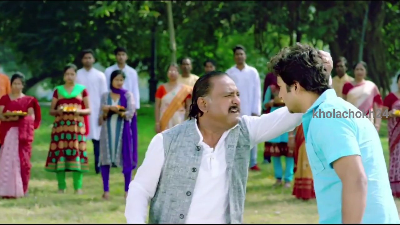 Oh Piya II Mon Sudhu Toke Chai II Zubeen Garg