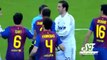 EL Clasico -Craziest Moments - blady side of El clasico - Dark Side of El Clasico