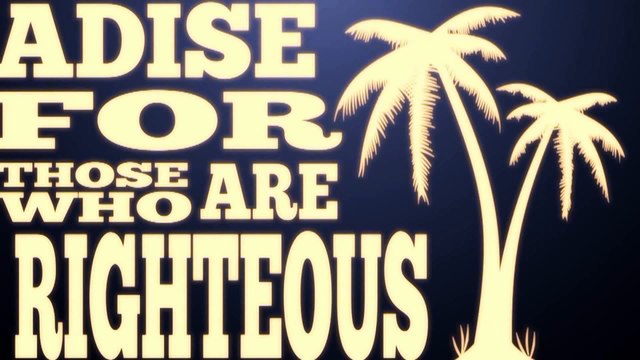 Purpose of Life ᴴᴰ ┇ Poetry ┇ Kinetic Typography ┇ The Daily Reminder ┇_Full-HD