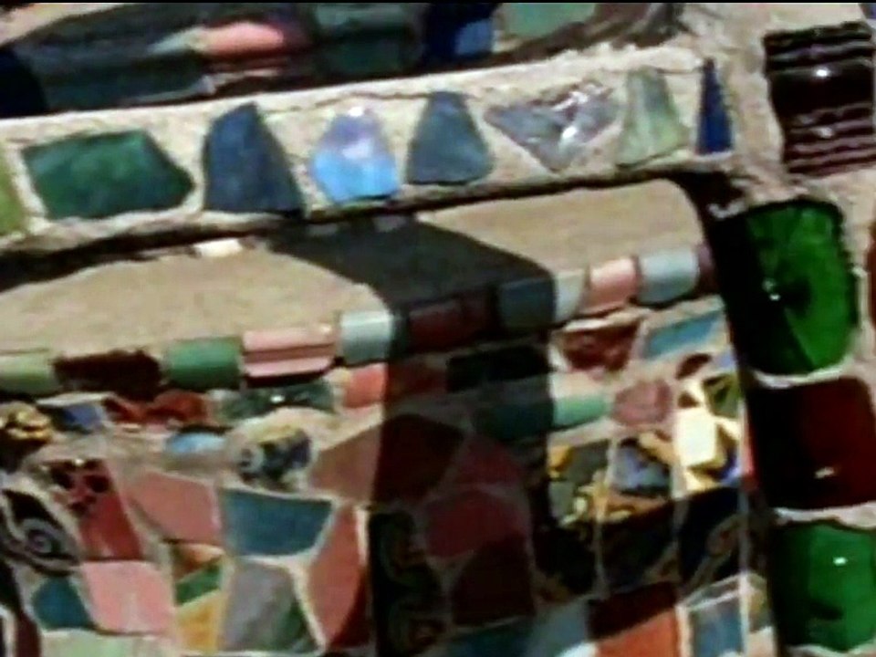 01. THE DRAMATICS  -  What You See Is What You Get  (1971)