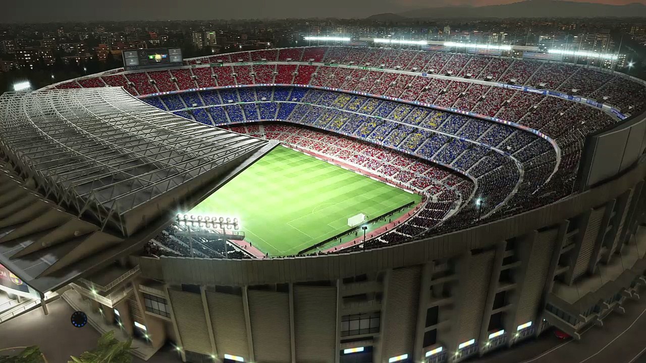 Pro evolution soccer 2017_20170427045556