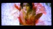 Baras Ja Remix - Bollywood Hot Video Song - Shamita Shetty & Shilpa Shetty