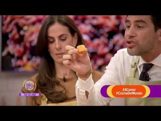 Los mejores moros con cristianos