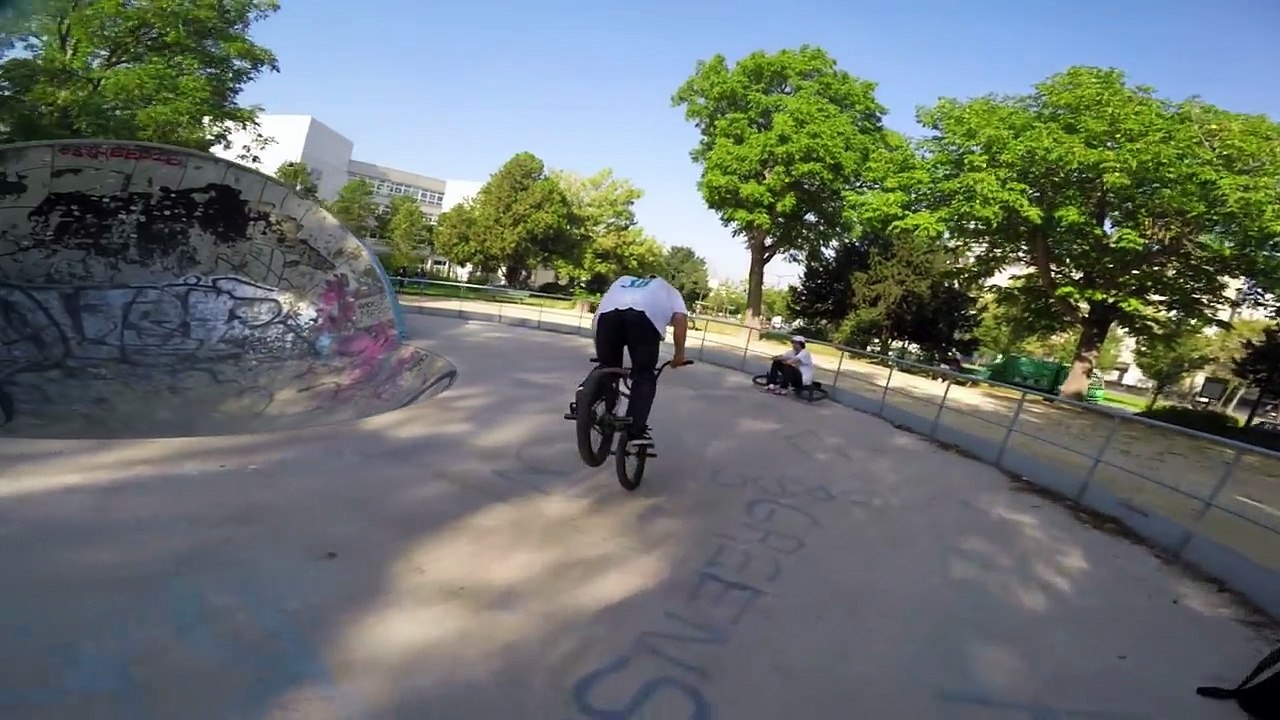 GoPro - BMX Euro Trip with Simone Barraco & Stefan Lantschner-Gb3l8z3Mv5U