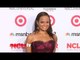 Judy Reyes 2013 NCLR ALMA Awards Red Carpet Arrivals - Devious Maids Actress