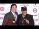 Danny Trejo 2013 NCLR ALMA Awards Red Carpet Arrivals - Machete Kills