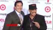 Danny Trejo 2013 NCLR ALMA Awards Red Carpet Arrivals - Machete Kills