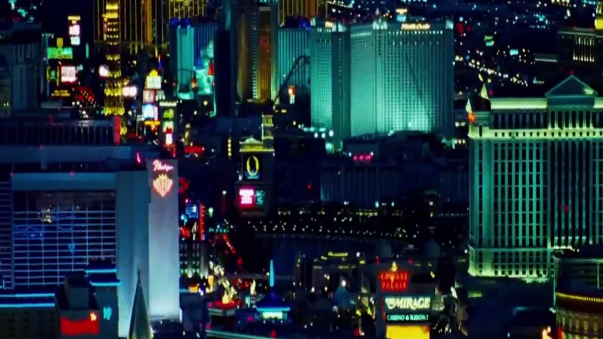 ⁣Action movies 2015 - Free movies - Thriller movies - Best Action movies Part 1