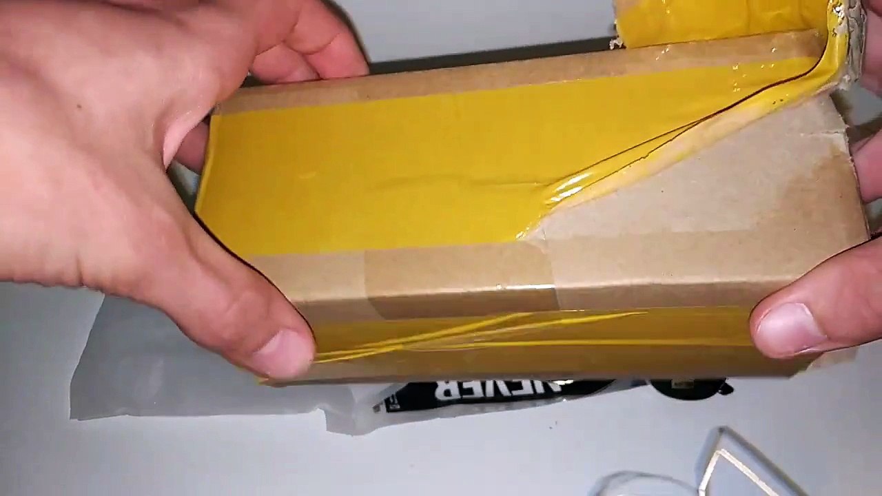 Gafas de sol Ray Ban Clubmaster