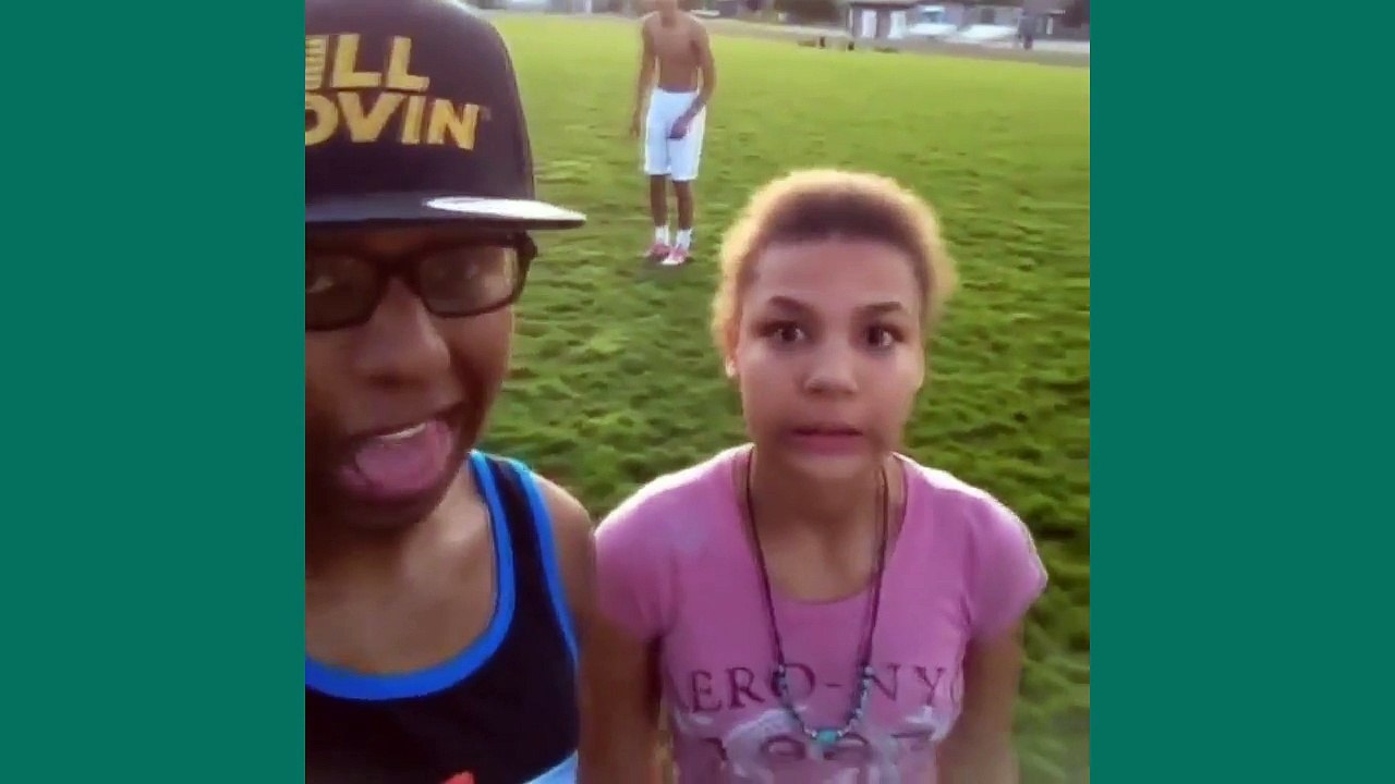 Funniest Fails - Video Compilation