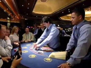 Undercover Boss Season 8 Episodes 8 ~~ OFFICIAL CBS (( NEW SEASON ))