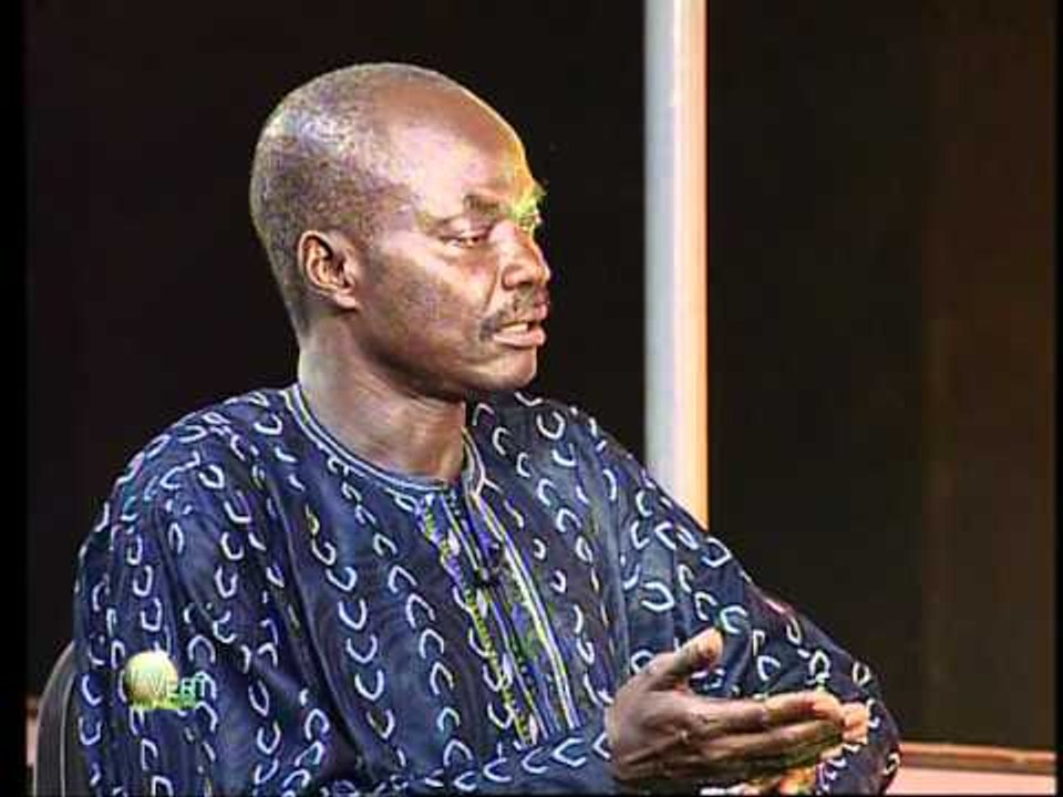 Tapis Vert  - N°9 - 02 septembre 2011(Archive)