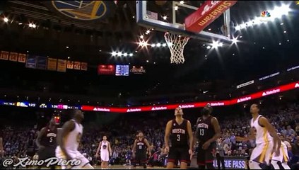 사설놀이터  M 게임 AC2323.ＣoM 사이트  M 안전한놀이터