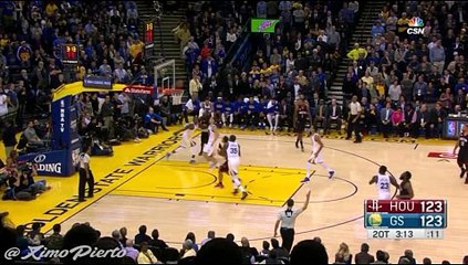 토토사이트주소  M 게임 AC2323.ＣoM 사이트  M 토토사이트추천